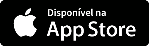 faça o download na Apple Store para dispositivos IOS